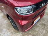 【どれにする?吉崎鈑金の選べる車検】 お客様の「こうしたい!」に寄り添う、3つのコースをご用意!予算重視派、しっかり整備派の方も納得のコース。 詳しい内容は、お気軽にスタッフまでお問合せください♪