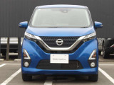 デイズ ハイウェイスター Gターボ プロパイロットエディション 4WD 