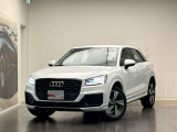 Q2 30 TFSI 