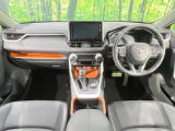 RAV4  アドベンチャー