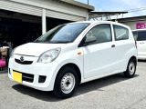 ミラ TX 修復歴なし 禁煙車 ETC/3765