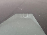 アクア 1.5 X 
