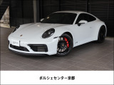ポルシェ 911