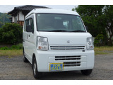 ◇◇◇総額表示以外には追加費用は頂きません!全国登録・納車可能・保証付!(陸送費別途) ご質問、お問い合わせはTEL0858-22-6169 E-mail mail@toua.com◇◇◇