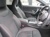 CLAシューティングブレーク CLA200d AMGラインパッケージ 