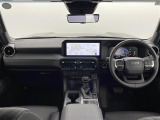 ランドクルーザー250 2.7 VX 4WD 4WD 本革シート