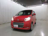 デイズ ボレロ X 4WDベース 