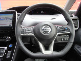 セレナ 1.2 e-POWER ハイウェイスター V 