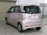 N-WGN G 
