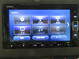 N-BOX G 