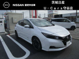 リーフ  X Vセレクション