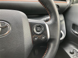 気になる車はすぐにお問い合わせください!画面右側の0066から始まる無料ダイヤルからお問い合わせ下さい!専門スタッフがお車のご質問にお答えいたします!