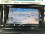 N-ONE プレミアム 