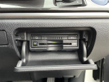 気になる車はまずはお気に入り登録をお願いいたします!