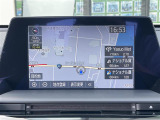 クラウン ハイブリッド 2.5 S エレガンス スタイル 修復歴無し
