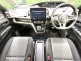 セレナ 1.2 e-POWER ハイウェイスター V 