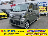 即納登録済未使用車新色人気のモスグレーメタリック入庫!他カラー、他グレードも格安にて!ETC、ナビ、ドラレコ等追加オプションもAftermarket品にて格安取り付けOK!