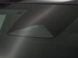 フィット  1.5 e:HEV ホーム