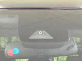 プリウス 1.8 S ツーリングセレクション 