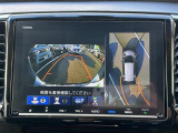 オデッセイ 2.0 ハイブリッド アブソルート EX ホンダ センシング 修復歴無し