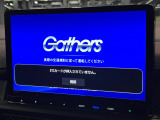 ステップワゴン 2.0 e:HEV スパーダ プレミアムライン 