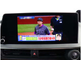 ご来店いただければ軽自動車からスポーツカー、1ボックスやセダンや輸入車などパソコンひとつで800台すべての在庫をご覧いただくことができます!