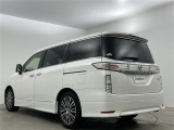 安心の全車保証付き!(※部分保証、国産車は納車後3ヶ月、輸入車は納車後1ヶ月の保証期間となります)。その他長期保証(有償)もご用意しております!※長期保証を付帯できる車両には条件がございます。