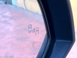 RAV4  アドベンチャー