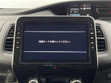 セレナ 2.0 ハイウェイスター V 修復歴無し