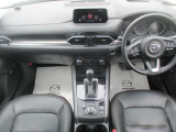 CX-5 2.2 XD Lパッケージ 4WD 