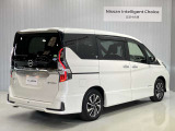 セレナ 1.2 e-POWER ハイウェイスター V 