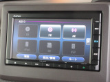 N-BOX G ホンダセンシング 
