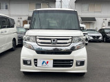 弊社では、全車『修復歴なし』のお車のみ取り扱っております。専任バイヤーによる厳選した仕入れの後、入庫後の車両チェックを行い、ネクステージが認定した高品質な中古車をご提供しております。