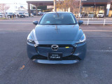 MAZDA2 1.5 15BD 