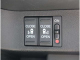 自社整備工場から板金工場、保険やローン等お車に関してはフルサポート!楽しいカーライフのお手伝いをぜひお任せください!自社板金工場・に加え、運輸支局指定工場にて、しっかり点検整備させて頂いております。