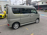 即納登録済未使用車新色人気のモスグレーメタリック入庫!他カラー、他グレードも格安にて!ETC、ナビ、ドラレコ等追加オプションもAftermarket品にて格安取り付けOK!