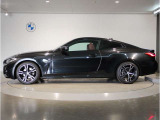 ☆BMWは自動車メーカーとしてのアイデンティティ…BMWらしさを守るため頑なに前後重量配分50:50にこだわり続けています☆