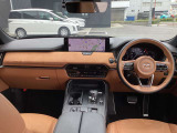 CX-60 3.3 XD ハイブリッド プレミアムスポーツ ディーゼル 4WD 