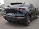 CX-30 2.0 20S 