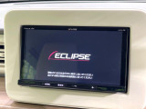 アルトラパン X 