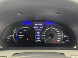 LS 600h バージョンL 4WD サンルーフ