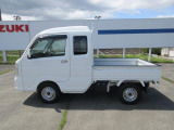 キャリイ スーパーキャリイ X 4WD 
