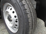 エブリイ PA リミテッド 4WD 