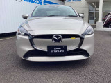MAZDA2 1.5 15BD 