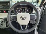 ムーヴキャンバス  ストライプス G 4WD