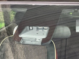 ヴィッツ 1.3 ジュエラ 