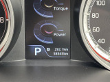 スイフト 1.0 RSt セーフティパッケージ 