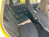 ファイナルエディション未使用車180馬力ECUコンプリートカーGZOXボディガラスコート済みその他のカスタムお任せくださいもちろん全国安心新車メーカー保証付き