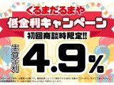 ヴェゼル 1.5 X ホンダセンシング 