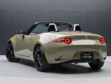 ロードスター 1.5 S スペシャルパッケージ 